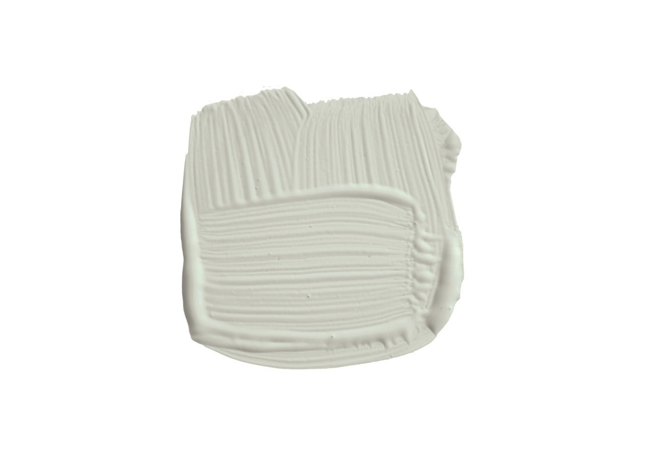 Farrow & Ball Cromarty (285) Tester penseelstreek