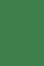 Farrow & Ball Danish Lawn (9817) kleurstaal