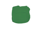 Farrow & Ball Danish Lawn (9817) penseelstreek