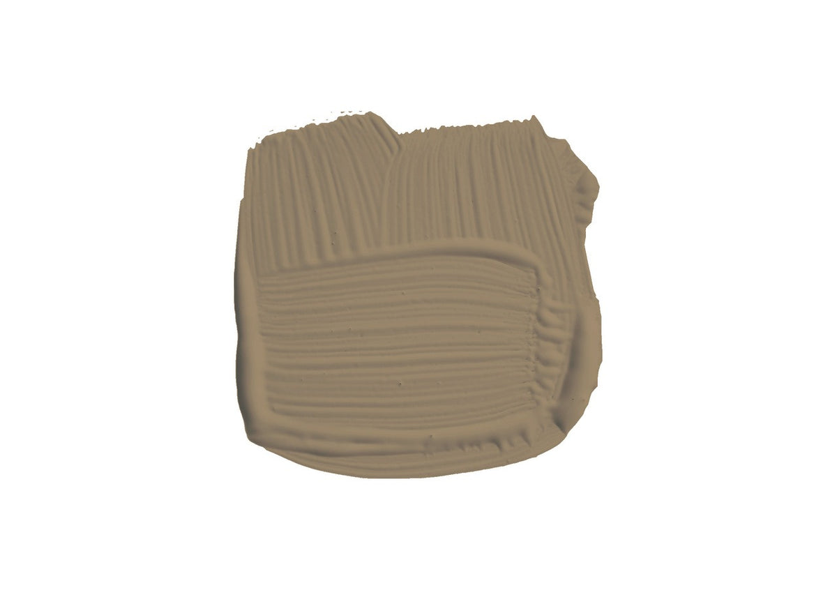 Farrow & Ball Dauphin (54) penseelstreek