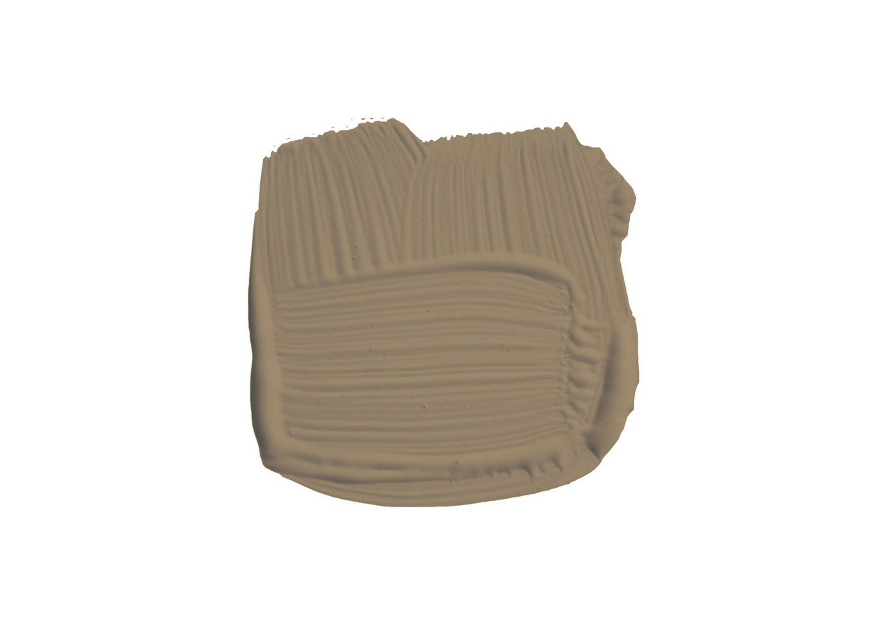 Farrow & Ball Dauphin (54) penseelstreek