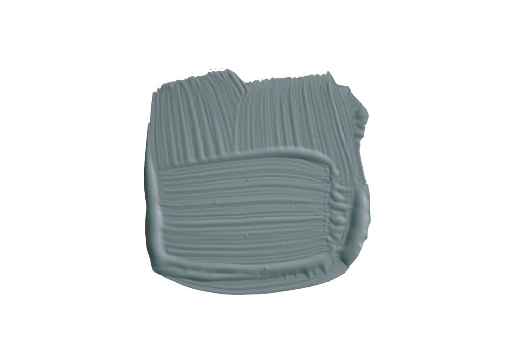 Farrow & Ball De Nimes (299) penseelstreek