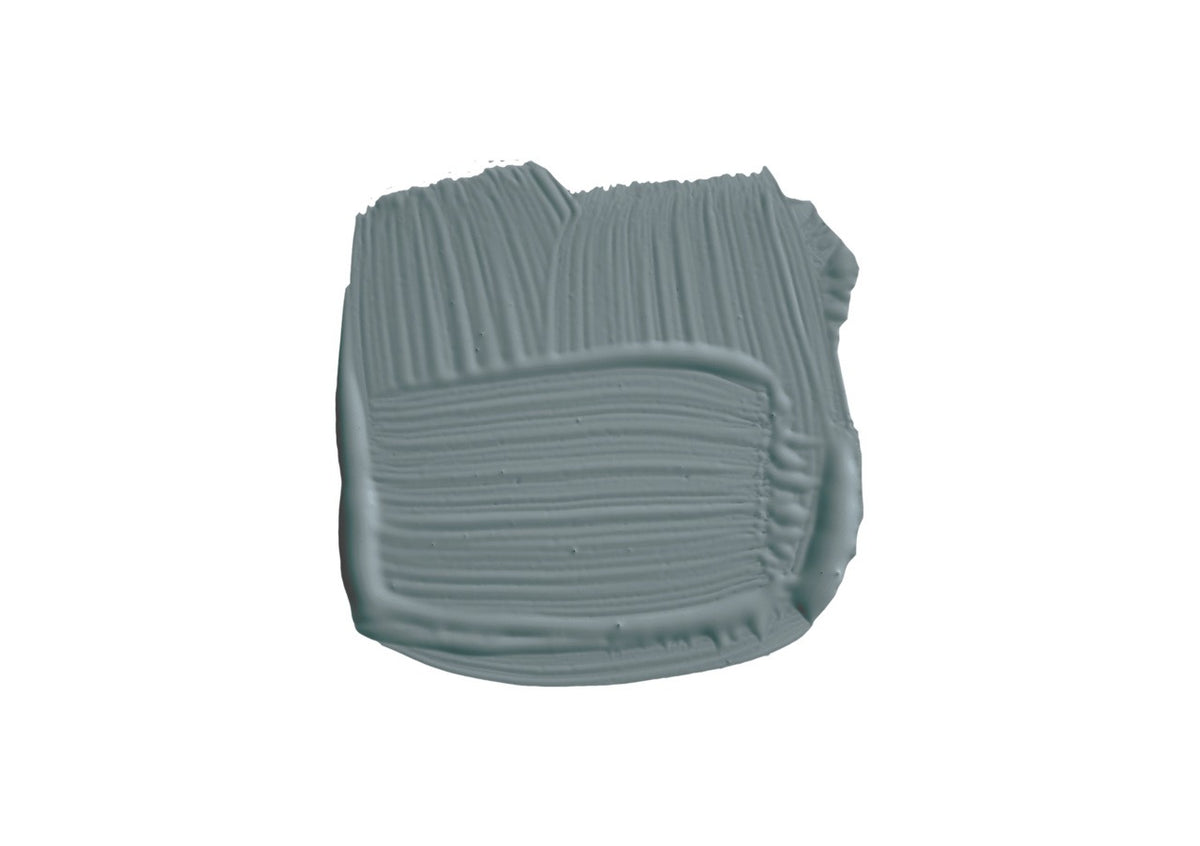 Farrow & Ball De Nimes (299) penseelstreek