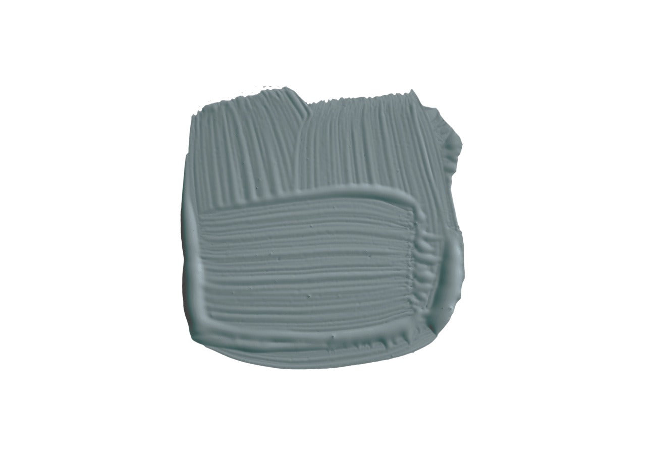 Farrow & Ball De Nimes (299) penseelstreek