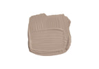 Farrow & Ball Dead Salmon® (28) penseelstreek