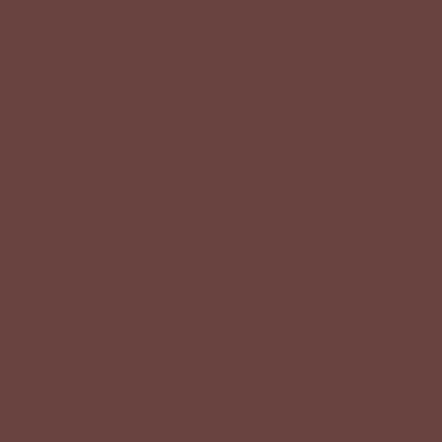 Farrow & Ball Deep Reddish Brown (W101)