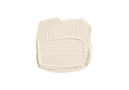 Farrow & Ball Dimity (2008) penseelstreek