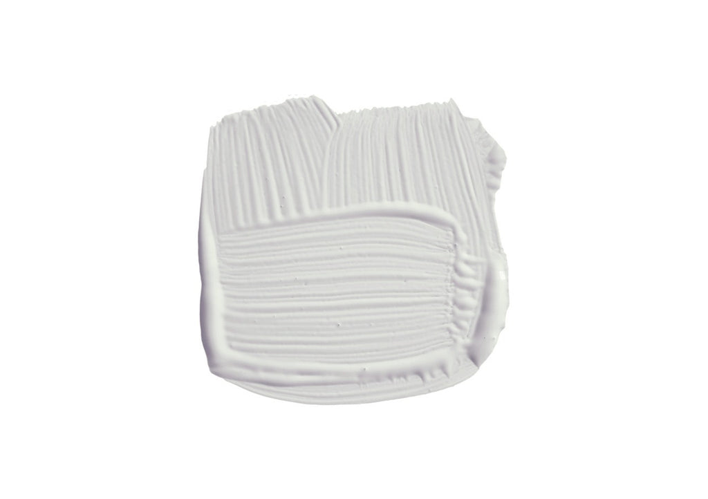 Farrow & Ball Dimpse (277) penseelstreek