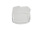 Farrow & Ball Dimpse (277) penseelstreek