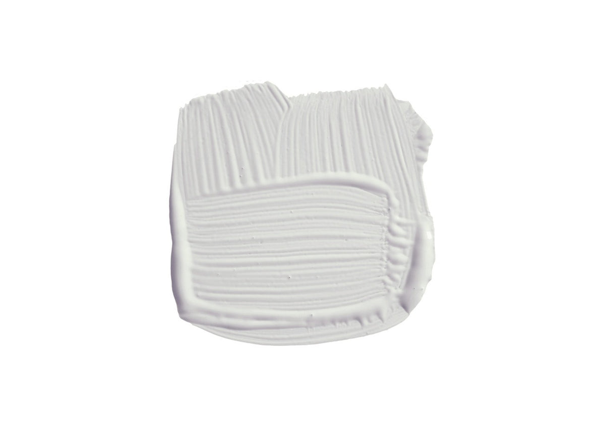 Farrow & Ball Dimpse (277) Tester penseelstreek