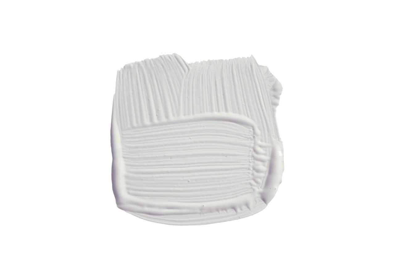 Farrow & Ball Dimpse (277) Tester penseelstreek
