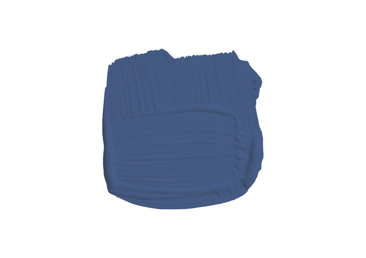 Farrow & Ball Dinnerware (9820) penseelstreek