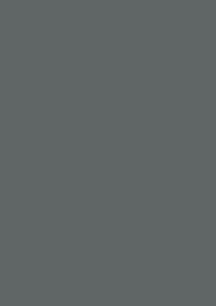 Farrow & Ball Down Pipe (26) Tester kleurstaal
