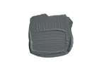 Farrow & Ball Down Pipe (26) Tester penseelstreek