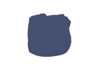 Farrow & Ball Drawing Room Blue (253) penseelstreek