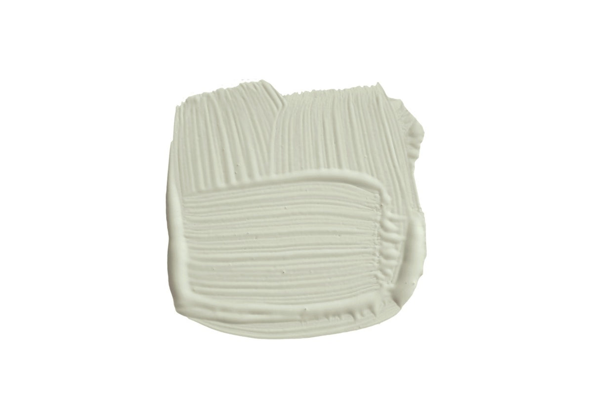 Farrow & Ball Eddy (301) penseelstreek