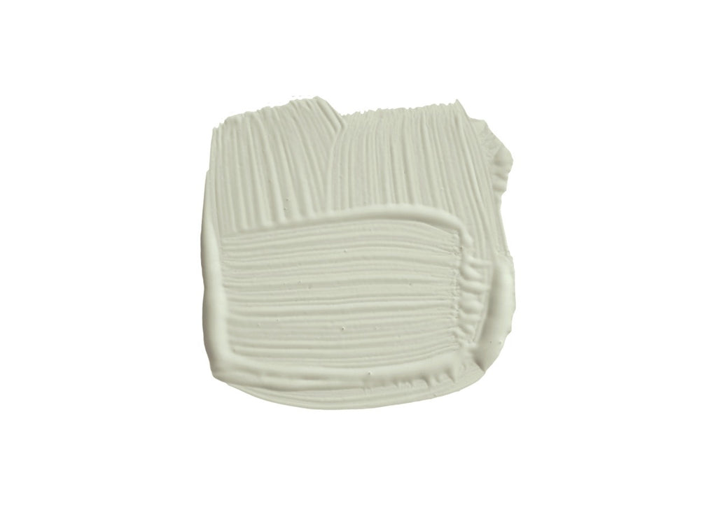 Farrow & Ball Eddy (301) Tester penseelstreek