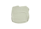 Farrow & Ball Eddy (301) Tester penseelstreek