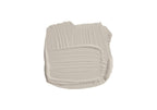 Farrow & Ball Elephant's Breath® (229) penseelstreek