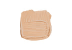 Farrow & Ball Faded Terracotta (CC8) penseelstreek