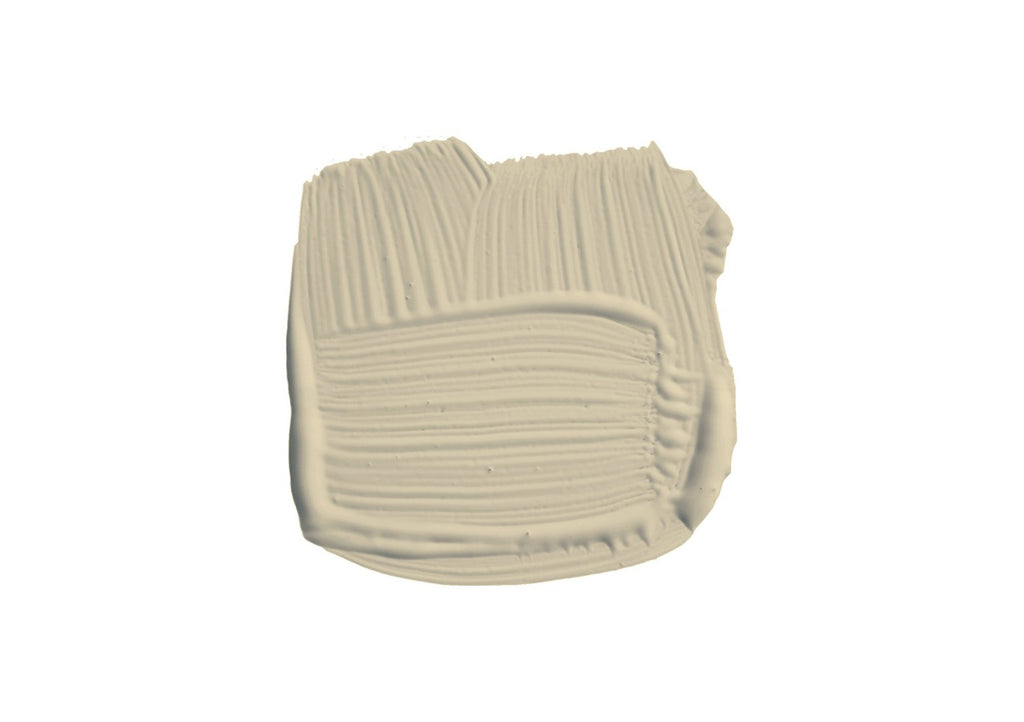 Farrow & Ball Fawn (10) penseelstreek