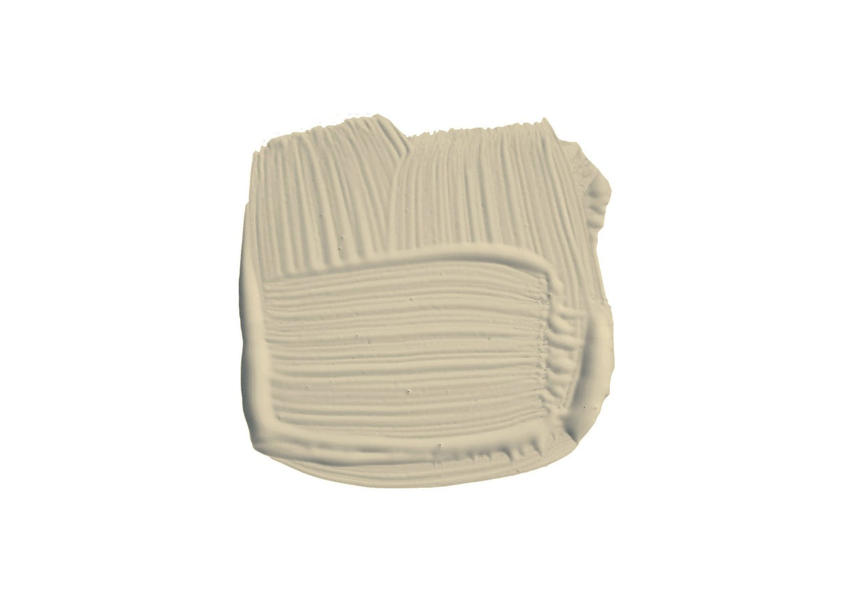 Farrow & Ball Fawn (10) penseelstreek