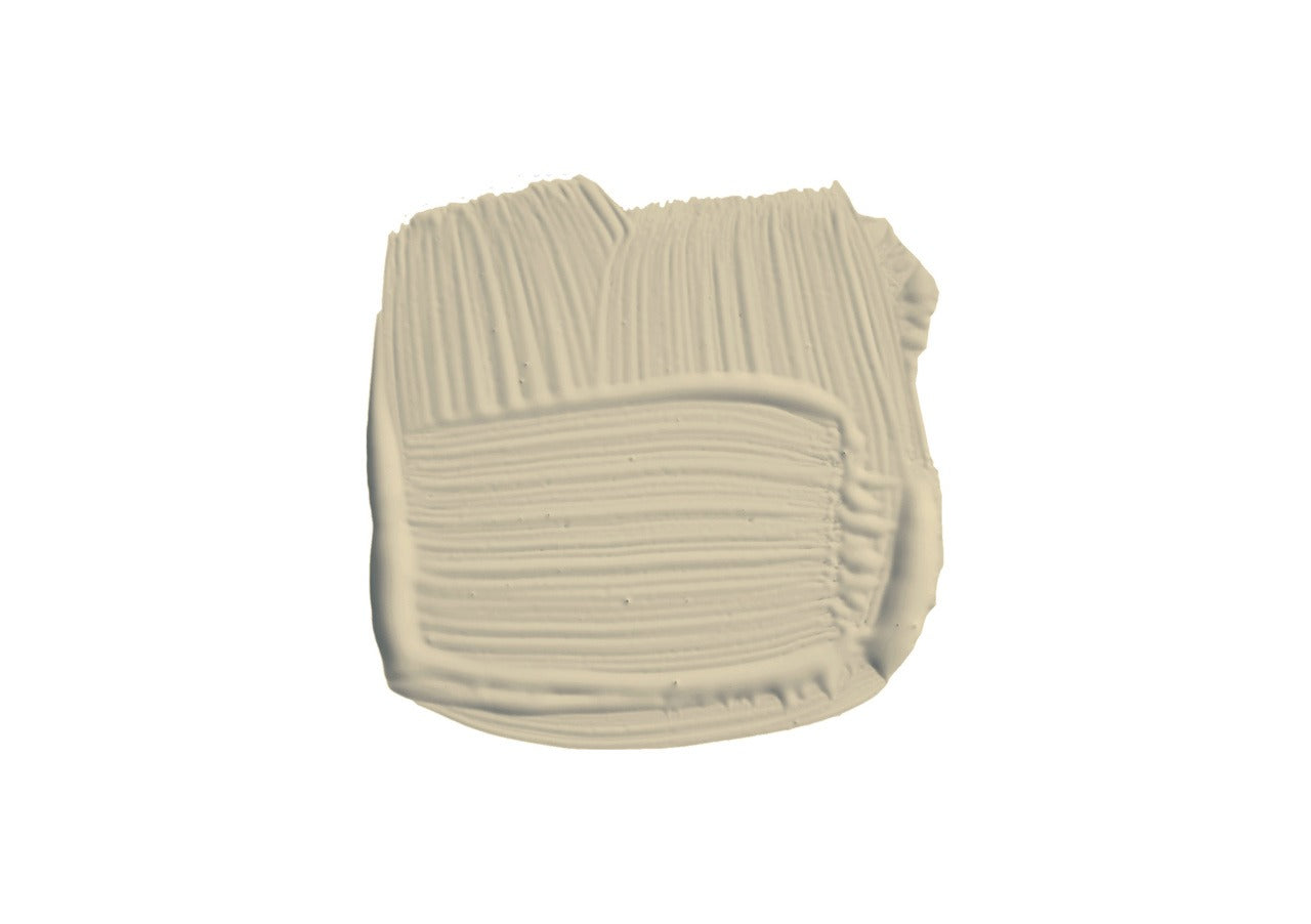 Farrow & Ball Fawn (10) penseelstreek
