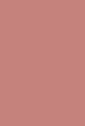 Farrow & Ball Fruit Fool (9911) kleurstaal