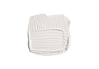 Farrow & Ball Great White (2006) penseelstreek