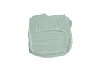 Farrow & Ball Green Blue (84) Tester penseelstreek