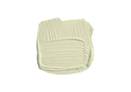 Farrow & Ball Green Ground (206) penseelstreek