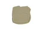 Farrow & Ball Green Stone (12) penseelstreek