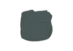 Farrow & Ball Grove Green (G17) penseelstreek
