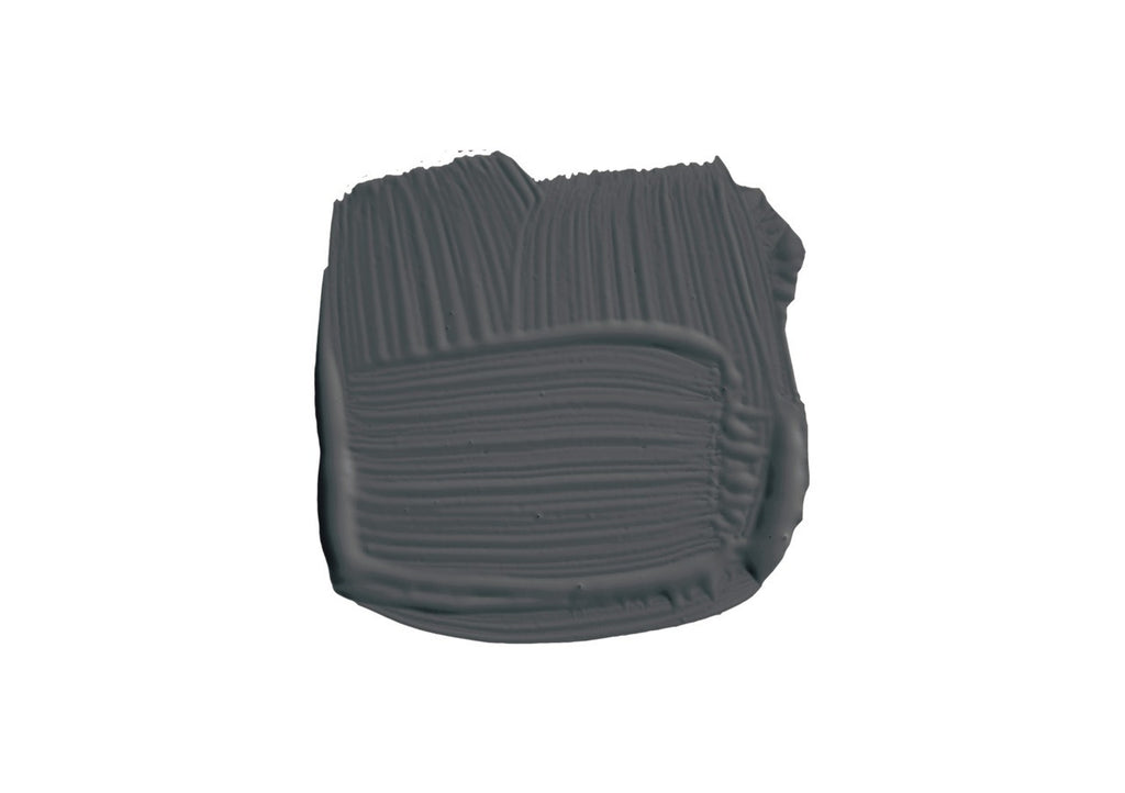 Farrow & Ball Hopper Head (305) Tester penseelstreek
