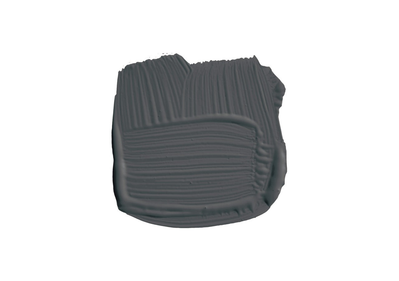Farrow & Ball Hopper Head (305) Tester penseelstreek