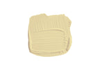 Farrow & Ball Hound Lemon® (2) penseelstreek