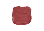 Farrow & Ball Incarnadine (248) Tester penseelstreek