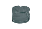 Farrow & Ball Inchyra Blue (289) Tester penseelstreek