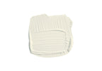 Farrow & Ball James White (2010) Tester penseelstreek