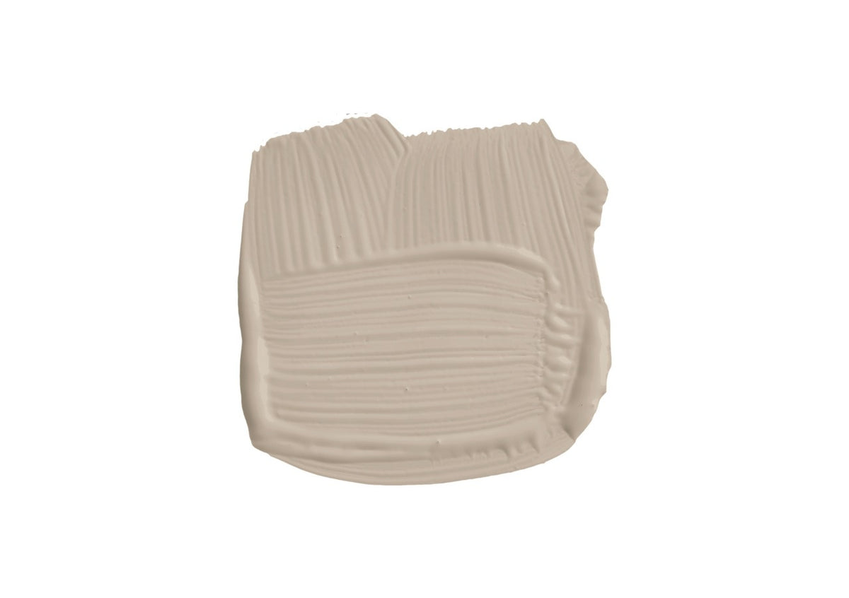 Farrow & Ball Jitney (293) penseelstreek