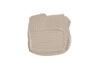 Farrow & Ball Jitney (293) penseelstreek