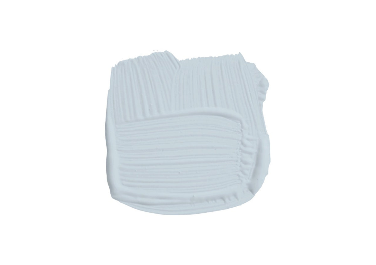 Farrow & Ball Kakelugn (317) penseelstreek
