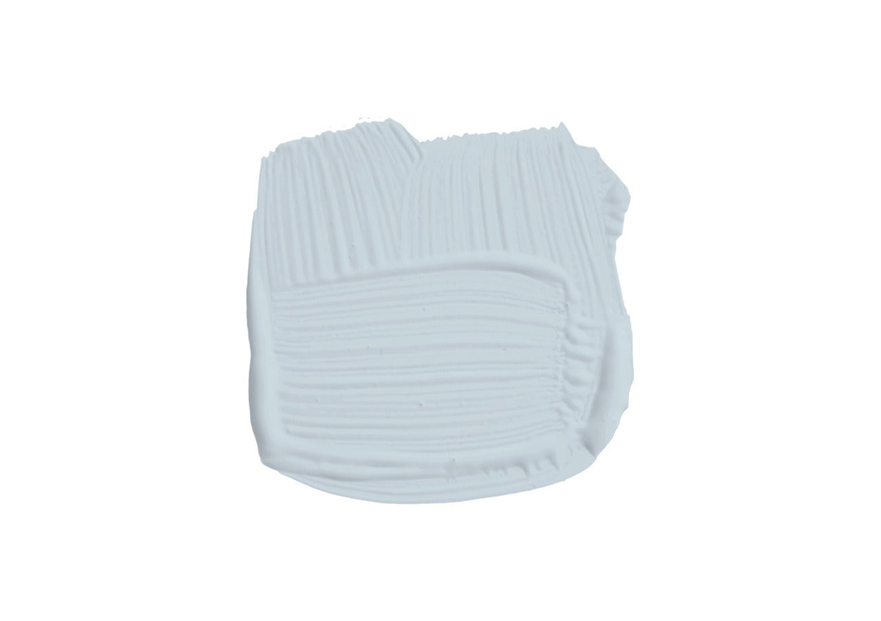 Farrow & Ball Kakelugn (317) penseelstreek