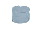 Farrow & Ball Kittiwake (307) penseelstreek