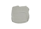 Farrow & Ball Lamp Room Gray® (88) Tester penseelstreek