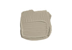 Farrow & Ball Light Gray (17) Tester penseelstreek