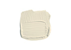 Farrow & Ball Lime White (1) penseelstreek