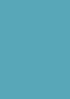 Farrow & Ball Lobster (CB7) kleurstaal