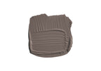 Farrow & Ball London Clay (244) penseelstreek