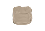Farrow & Ball London Stone (6) penseelstreek